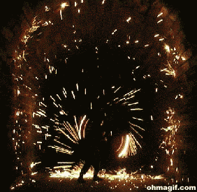 dobry loop gif