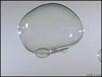 slowmo 3