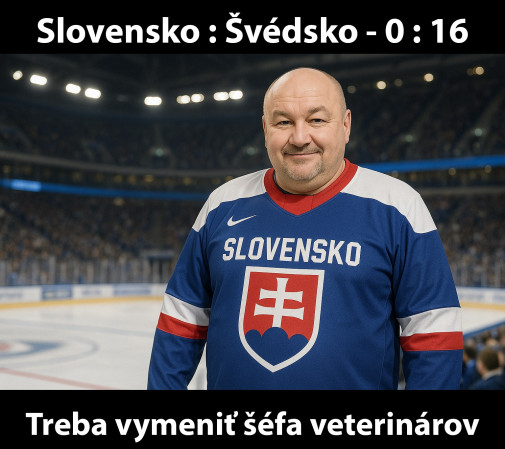 Toto si niekto vypije. Niekde. Niekedy